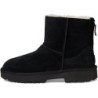Bottes UGG Marais Zip Up pour Toute Garde-robe