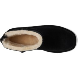 Bottes UGG Marais Zip Up pour Toute Garde-robe