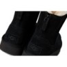 Bottes UGG Marais Zip Up pour Toute Garde-robe