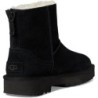 Bottes UGG Marais Zip Up pour Toute Garde-robe