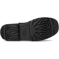 Bottes UGG Marais Zip Up pour Toute Garde-robe