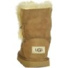 Bottes UGG Bailey Button II Enfant Style Adaptable