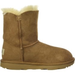 Bottes UGG Bailey Button II Enfant Style Adaptable