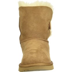 Bottes UGG Bailey Button II Enfant Style Adaptable