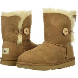 Bottes UGG Bailey Button II Enfant Style Adaptable