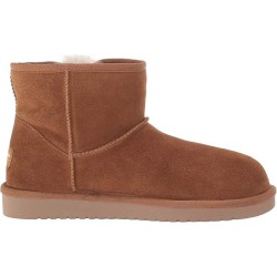 UGG Victoria Mini Bottes Enfant Style Joyeux Enjoué
