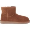 UGG Victoria Mini Bottes Enfant Style Joyeux Enjoué