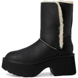 Bottes UGG Esmee Semelle Antidérapante Sûre