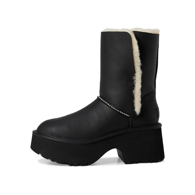 Bottes UGG Esmee Semelle Antidérapante Sûre