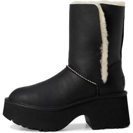 Bottes UGG Esmee Semelle Antidérapante Sûre