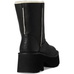 Bottes UGG Esmee Semelle Antidérapante Sûre