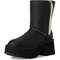 Bottes UGG Esmee Semelle Antidérapante Sûre