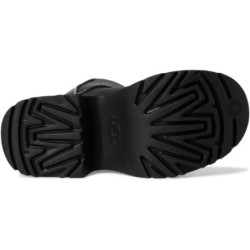 Bottes UGG Esmee Semelle Antidérapante Sûre