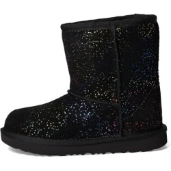 UGG T Classic II Shimmer Sky Moments Jeu Détente