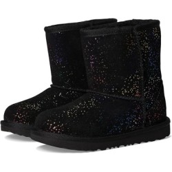 UGG T Classic II Shimmer Sky Moments Jeu Détente