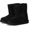 UGG T Classic II Shimmer Sky Moments Jeu Détente