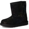 UGG T Classic II Shimmer Sky Moments Jeu Détente