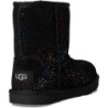 UGG T Classic II Shimmer Sky Moments Jeu Détente