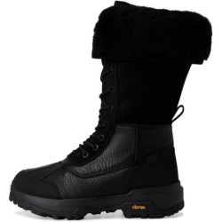 Bottes UGG Adirondack Tall XXV Style Confortable Décontracté