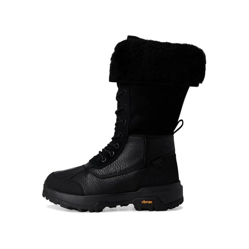 Bottes UGG Adirondack Tall XXV Style Confortable Décontracté