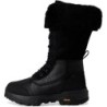 Bottes UGG Adirondack Tall XXV Style Confortable Décontracté