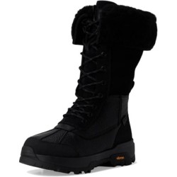 Bottes UGG Adirondack Tall XXV Style Confortable Décontracté