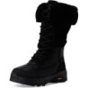 Bottes UGG Adirondack Tall XXV Style Confortable Décontracté