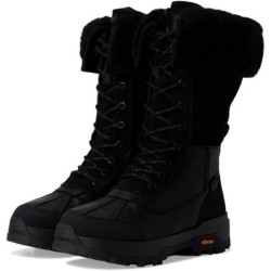 Bottes UGG Adirondack Tall XXV Style Confortable Décontracté