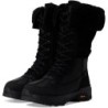 Bottes UGG Adirondack Tall XXV Style Confortable Décontracté