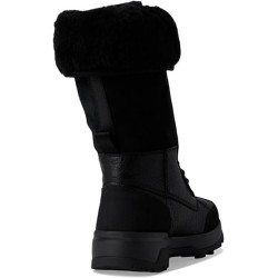 Bottes UGG Adirondack Tall XXV Style Confortable Décontracté