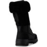 Bottes UGG Adirondack Tall XXV Style Confortable Décontracté