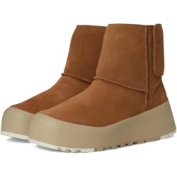 Bottes UGG Classic Streetscape Occasions Spéciales Événements
