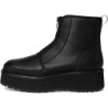 Bottes UGG Cityfunc Zip Matériaux Sélectionnés Contrôlés