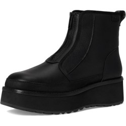 Bottes UGG Cityfunc Zip Matériaux Sélectionnés Contrôlés