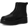 Bottes UGG Cityfunc Zip Matériaux Sélectionnés Contrôlés