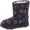 UGG Classic II Iridescent Stars Jeux Extérieurs Détente