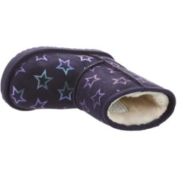UGG Classic II Iridescent Stars Jeux Extérieurs Détente