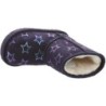 UGG Classic II Iridescent Stars Jeux Extérieurs Détente