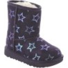 UGG Classic II Iridescent Stars Jeux Extérieurs Détente