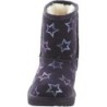 UGG Classic II Iridescent Stars Jeux Extérieurs Détente