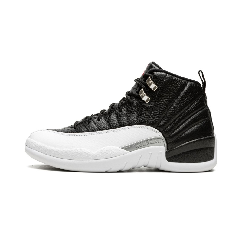 Air Jordan 12 "Kith" - Design Premium Ronnie Fieg