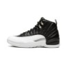 Air Jordan 12 "Kith" - Design Premium Ronnie Fieg