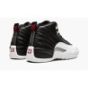 Air Jordan 12 "Kith" - Design Premium Ronnie Fieg